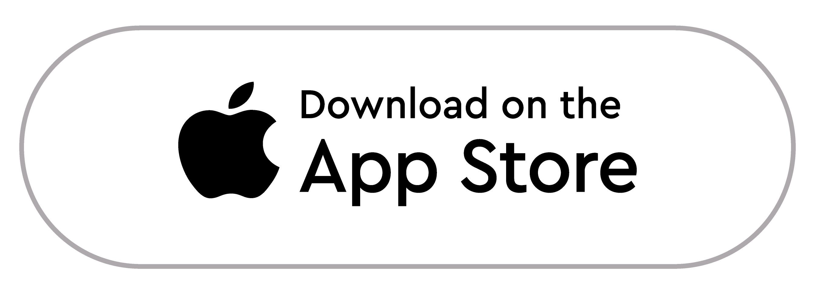 App Store